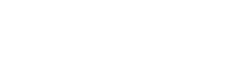 헤더 로고 화이트