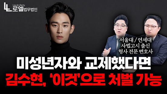 유튜브이미지