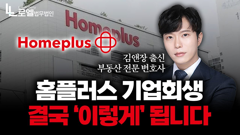 유튜브이미지