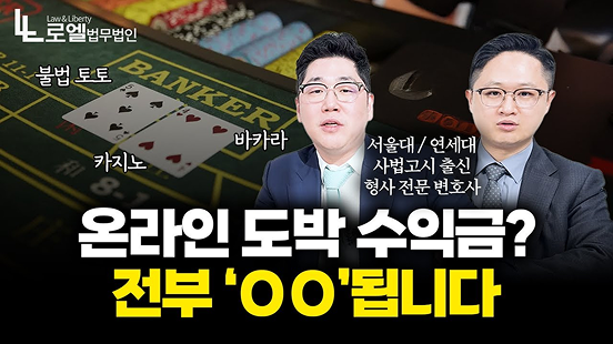 유튜브이미지