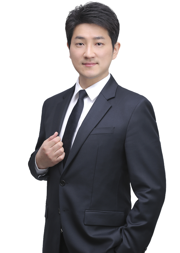 권은택 변호사