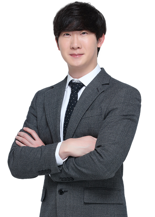 김강호 변호사