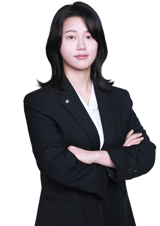 전선형 변호사