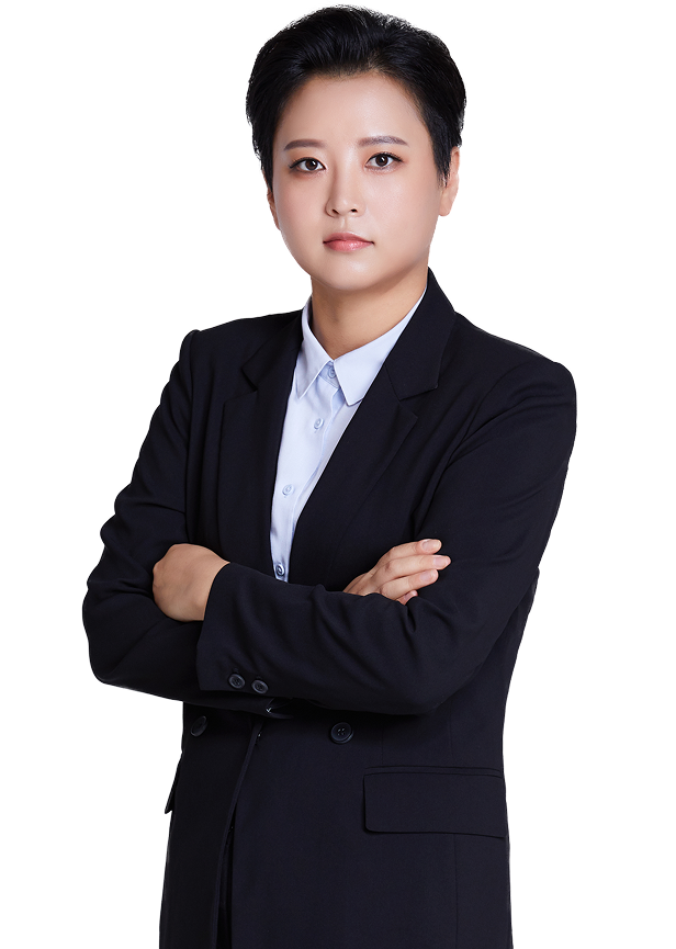 박지현 파트너변호사
