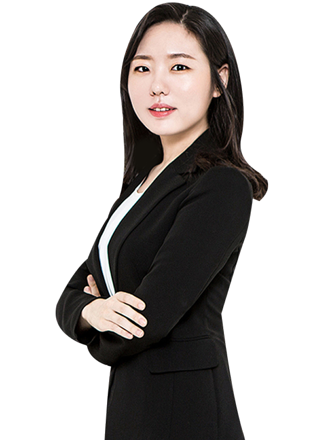 이정빈 파트너변호사
