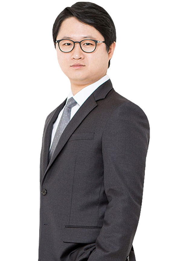 이원화 대표변호사