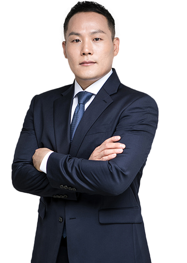 나용호 파트너변호사