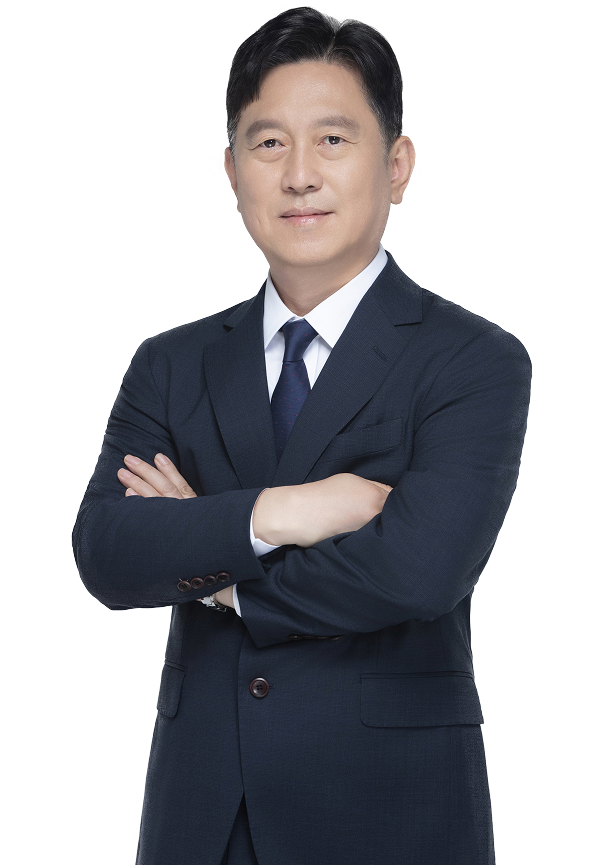 김명희 대표변호사