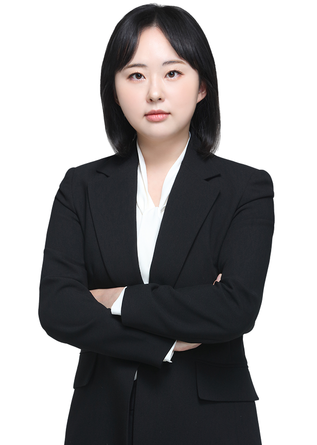 박지윤 파트너변호사