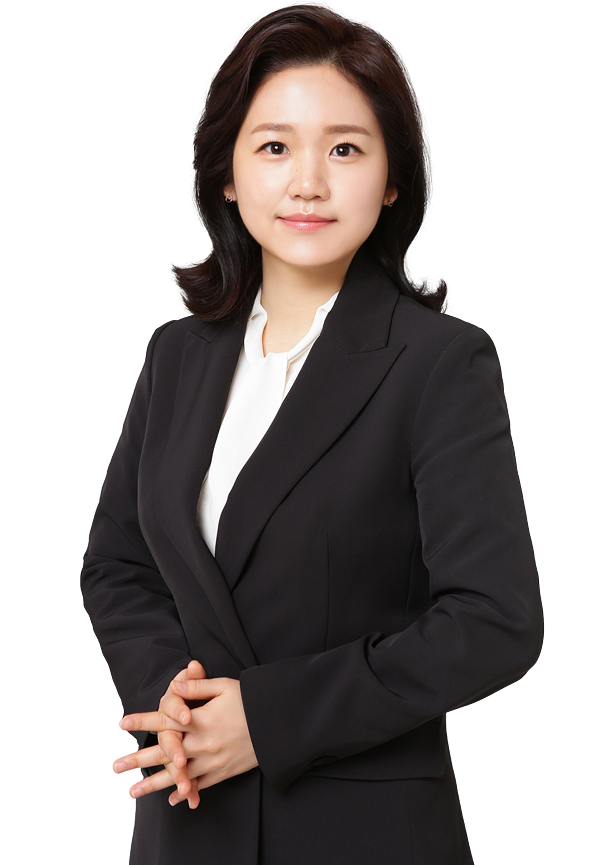 윤자영 파트너변호사