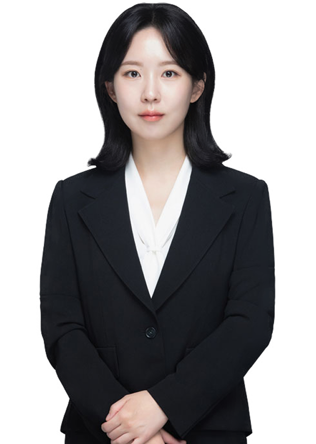권지안 변호사