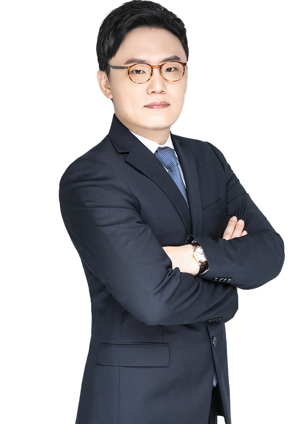 임상우 파트너변호사