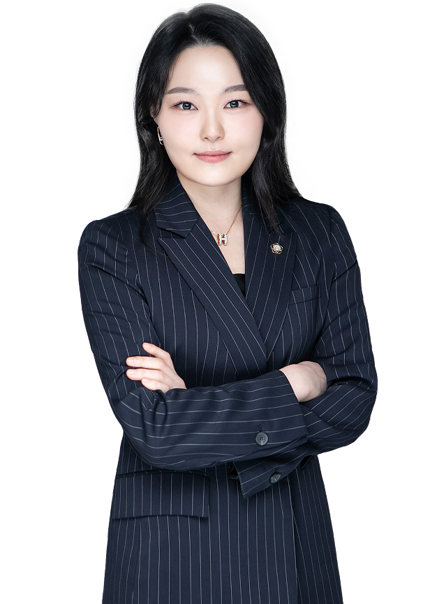김수민 변호사