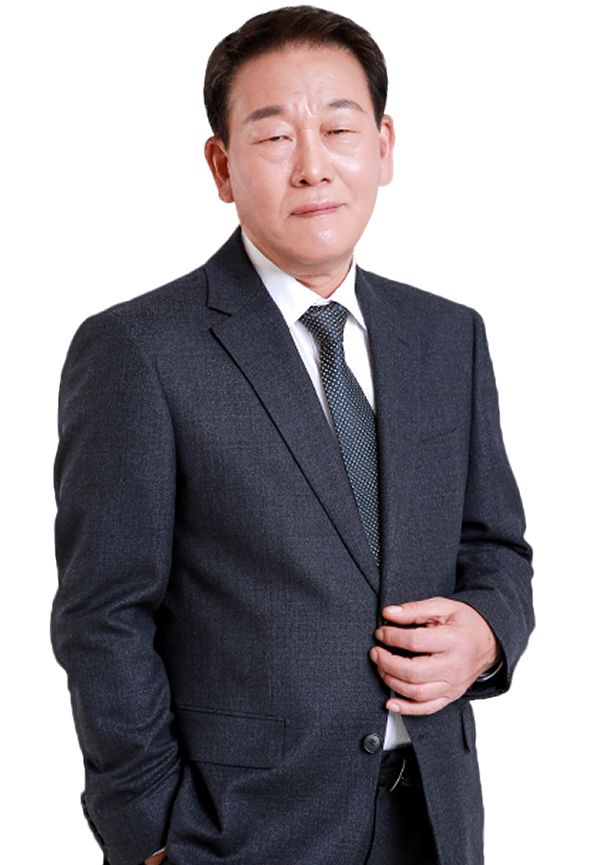 이종욱 고문