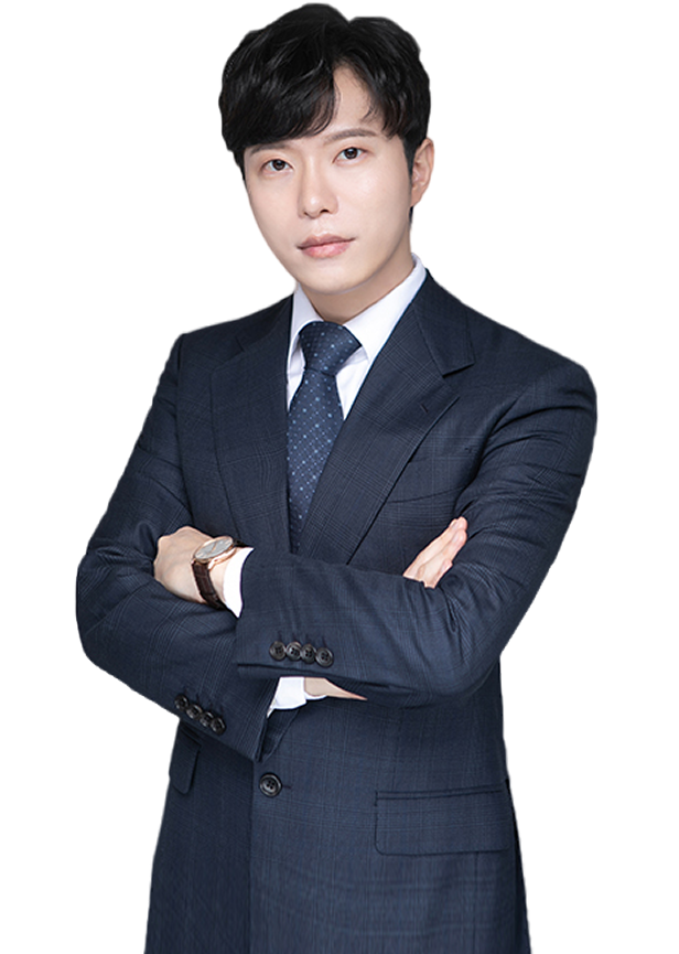 강종범 파트너변호사