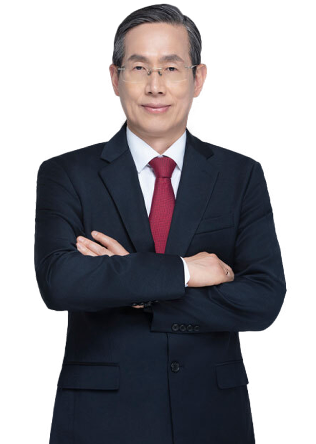 송개동 대표변호사