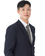 김민준 파트너변호사