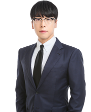 이승용 파트너변호사
