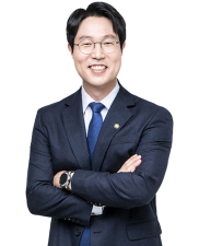 박윤희 파트너변호사