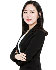 이정빈 파트너변호사