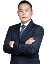 나용호 파트너변호사