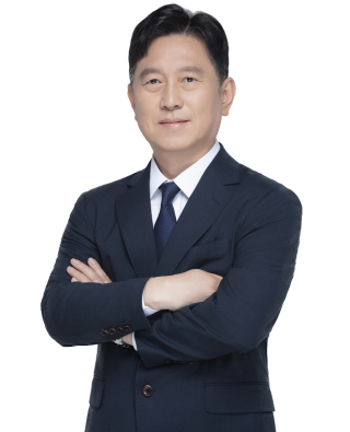 김명희 대표변호사
