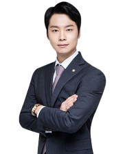 김연준 파트너변호사