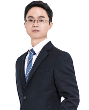 모형관 파트너변호사