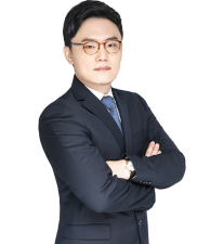 임상우 파트너변호사