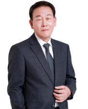 이종욱 고문