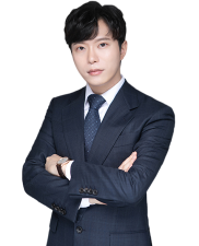 강종범 파트너변호사