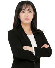 강연경 파트너변호사