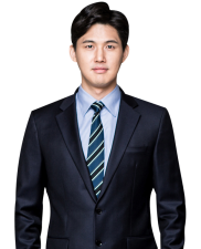 정태근 대표변호사