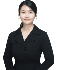 이유현 변호사