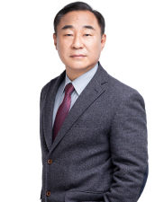 정해연 고문