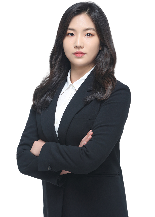 박지현 변호사