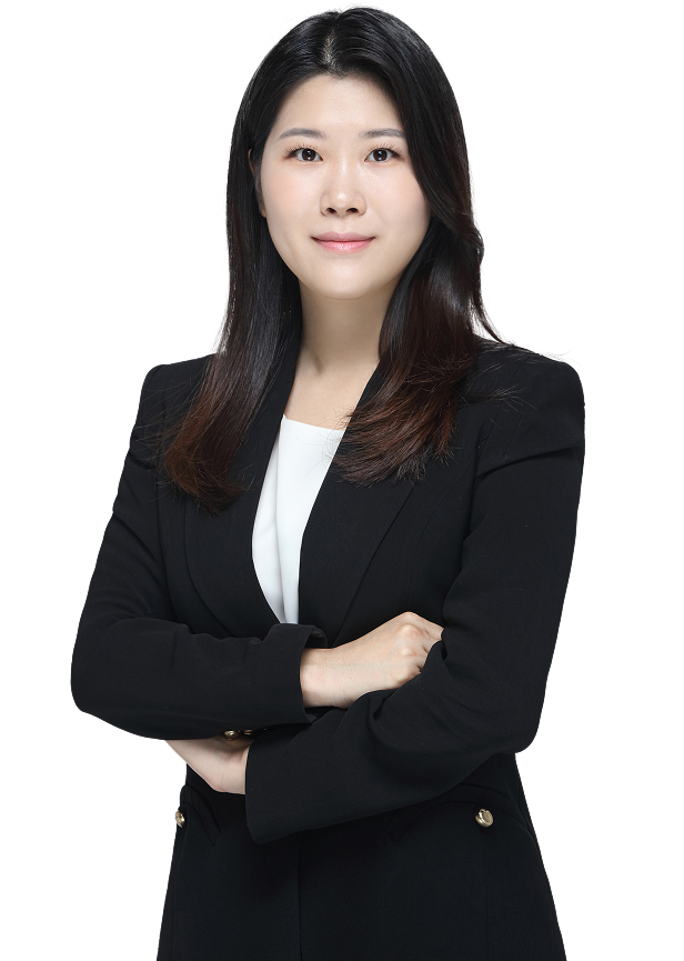 구민영 파트너변호사