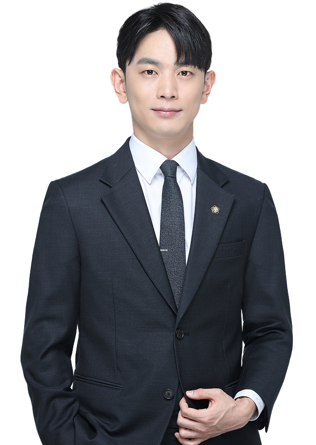 전병욱 변호사