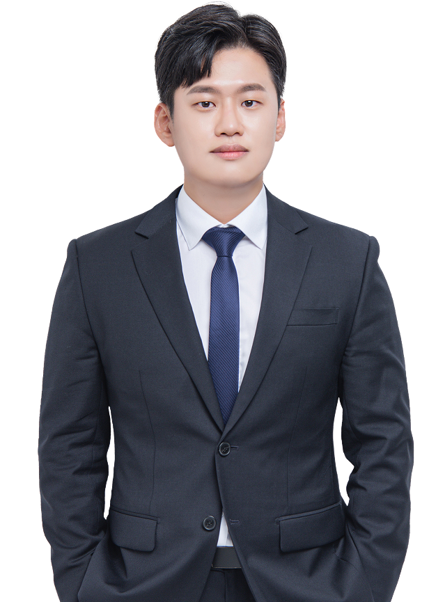 배수완 변호사