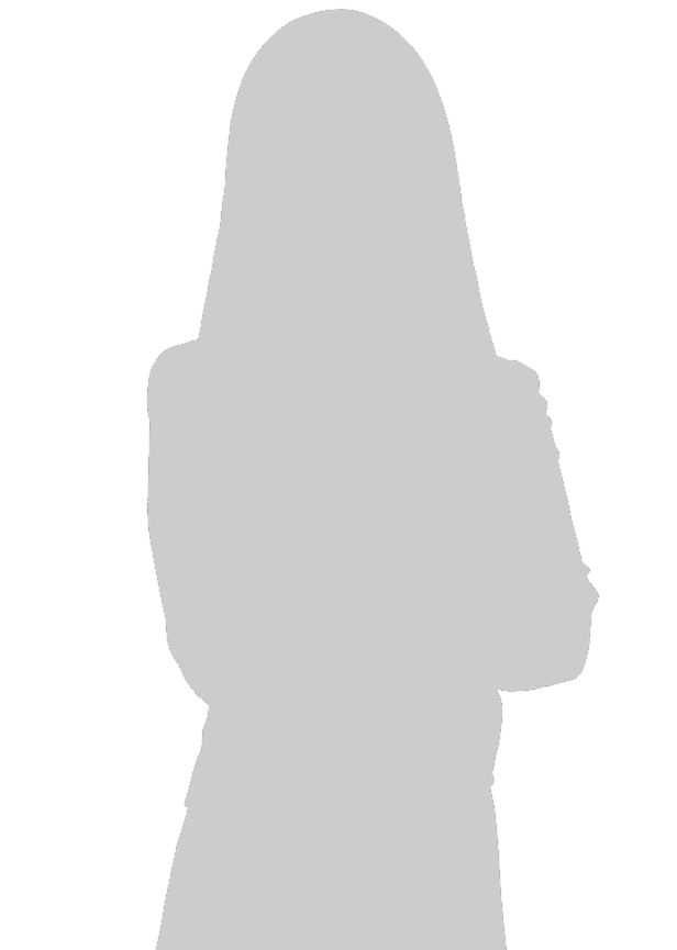 이유현 변호사