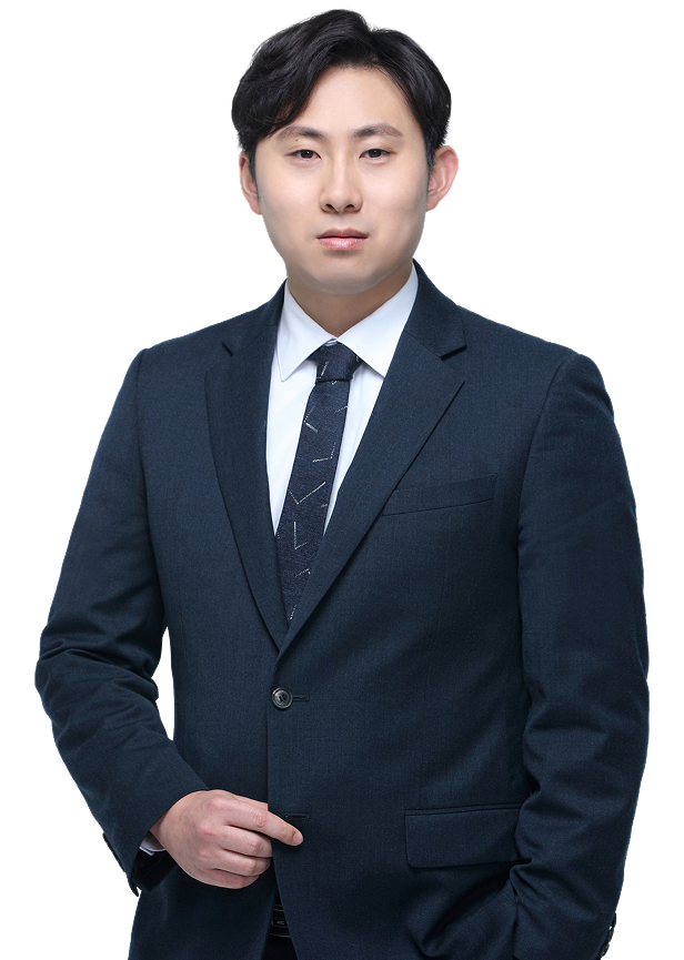 윤치웅 변호사