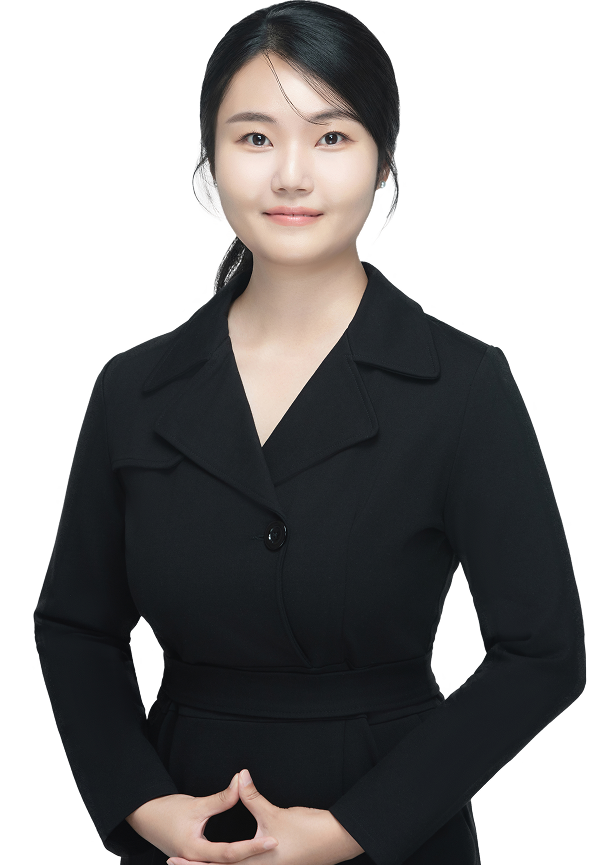 이유현 변호사