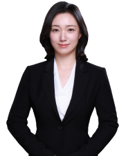 박민희 파트너변호사