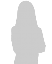 이유현 변호사