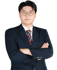 박해동 파트너변호사